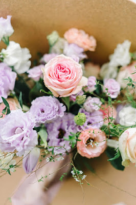 Flower_Bouquet