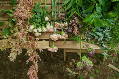 Flower_Ingredient