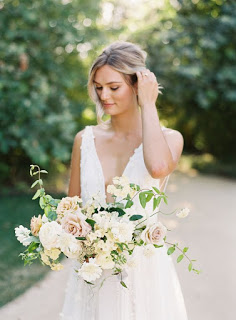 Park_Wedding_inspirartion