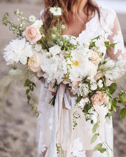 Wedding_Bouquet_IG01