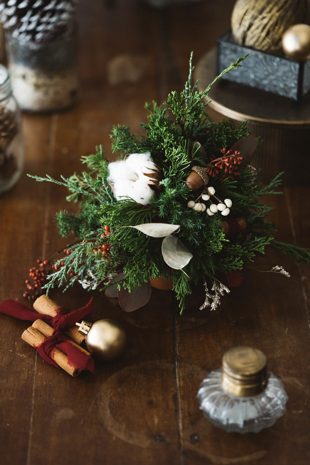 course-christmas-tree02
