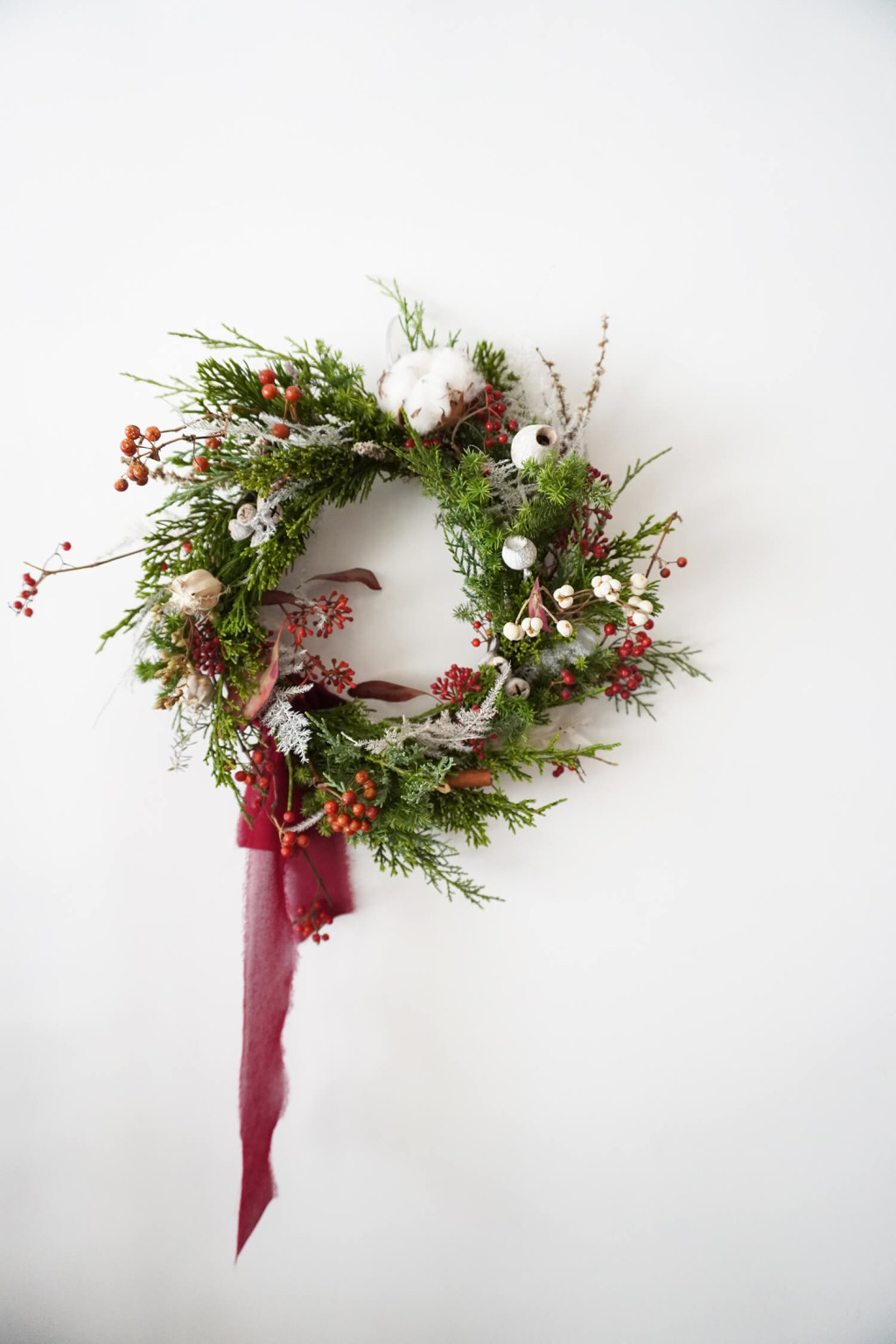 course-christmas-wreath01