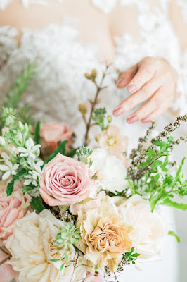 joywhen_flower_classic_color_bouquet