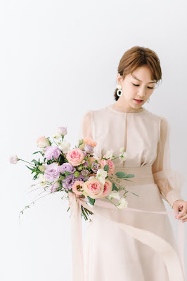 joywhen_flower_wedding_bouqet02