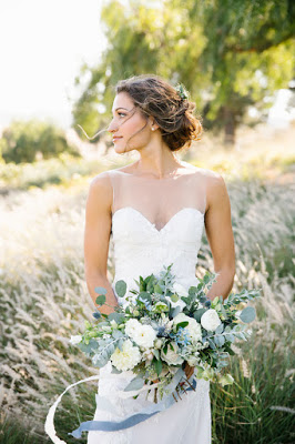joywhen_flower_wedding_bouquet03