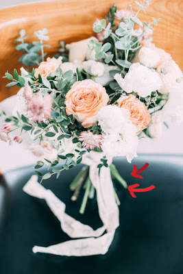 joywhen_flower_wediing_bouquet